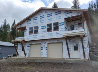 2261 McTavish Rd, Thompson Nicola, BC V0E3E1