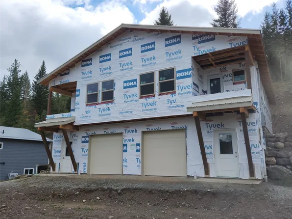 2261 McTavish Rd, Thompson Nicola, BC V0E 3E1
