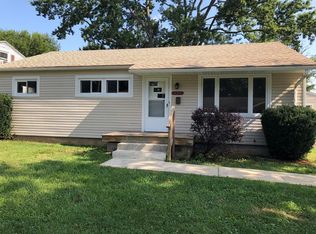 275 Greendale Ave, Mansfield, OH 44902