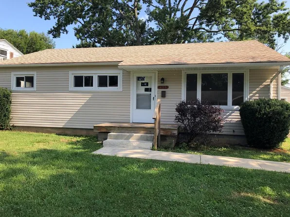275 Greendale Ave, Mansfield, OH 44902