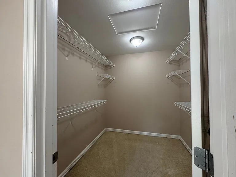 4467 Castlerock Dr — Photo 59