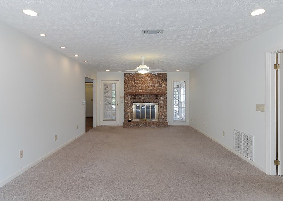6224 Windsor Dr Columbus, GA, 31909 Apartments for Rent Zillow