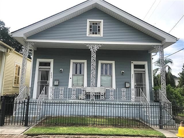 1st image of 3501-35 Annunciation St