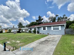 340 Tulane Dr, Altamonte Springs, FL 32714