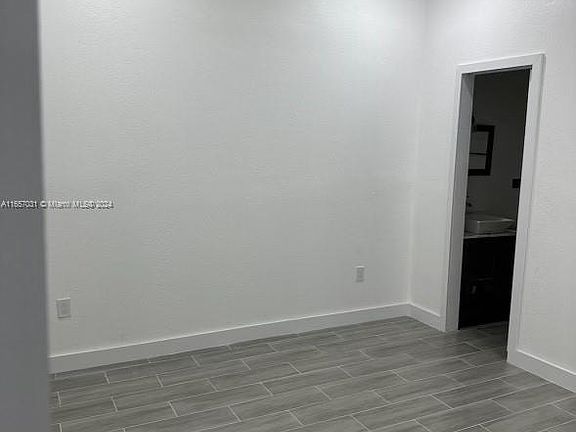 4th image of (Undisclosed Address)