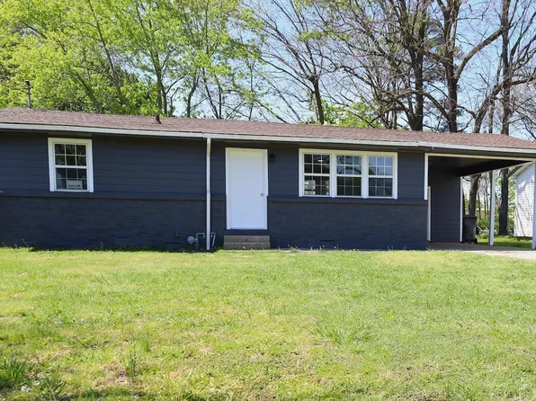 314 Tower Dr, Paragould, AR 72450