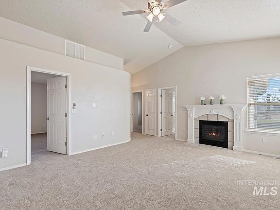 5th image of 20078 Colebrook Ct