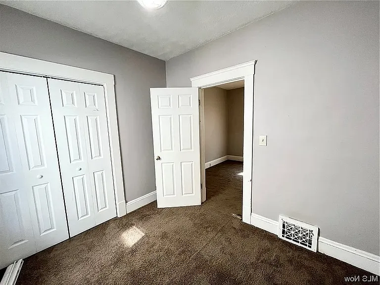3110 Saratoga Ave #2 — Photo 9