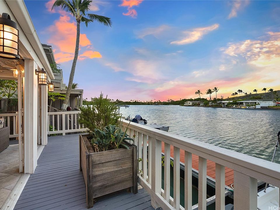 202 Opihikao Way 871, Honolulu, HI 96825 Zillow