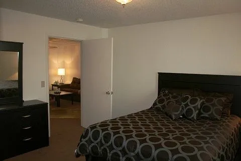 Meadow Ridge — Photo 17