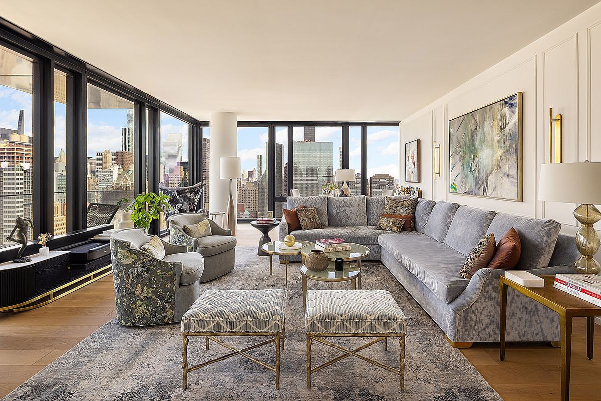 695 1st Ave #38H, New York, NY 10016 | MLS #S1823632 | Zillow