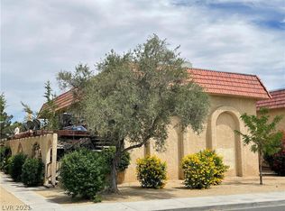 1708 Cordoba Ln #D, Las Vegas, NV 89108