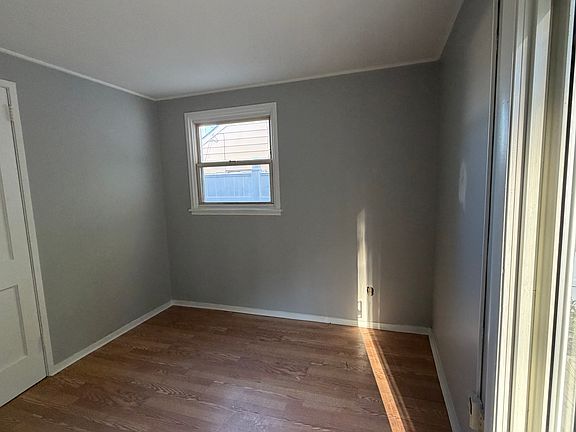 2nd image of 57 Marguerite Ave