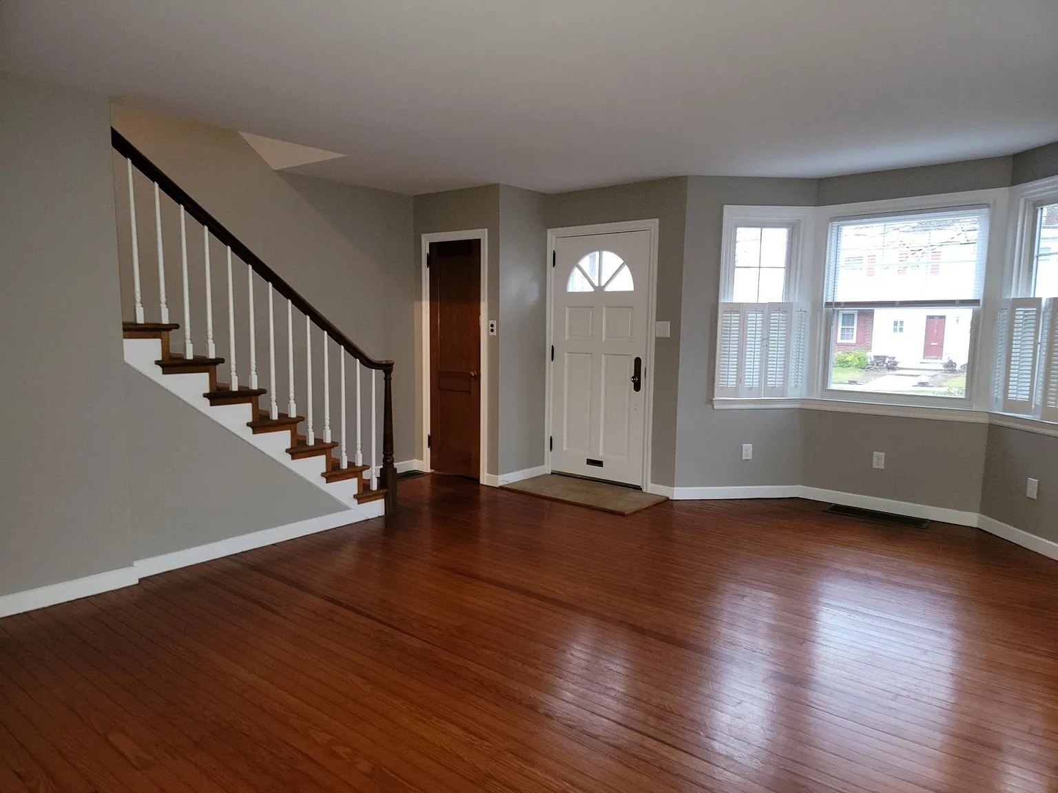 3 bed, 1252 sqft, $1,795 — Photo 3