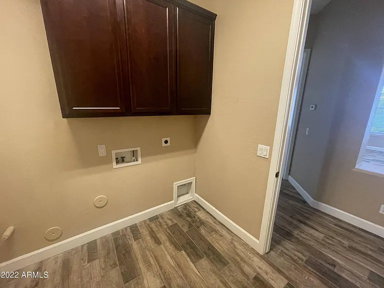 4263 E Maplewood Ct — Photo 18