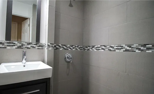 Rented by Hagstrom Management Inc | media 25