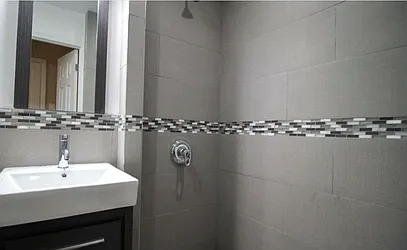 Rented by Hagstrom Management Inc