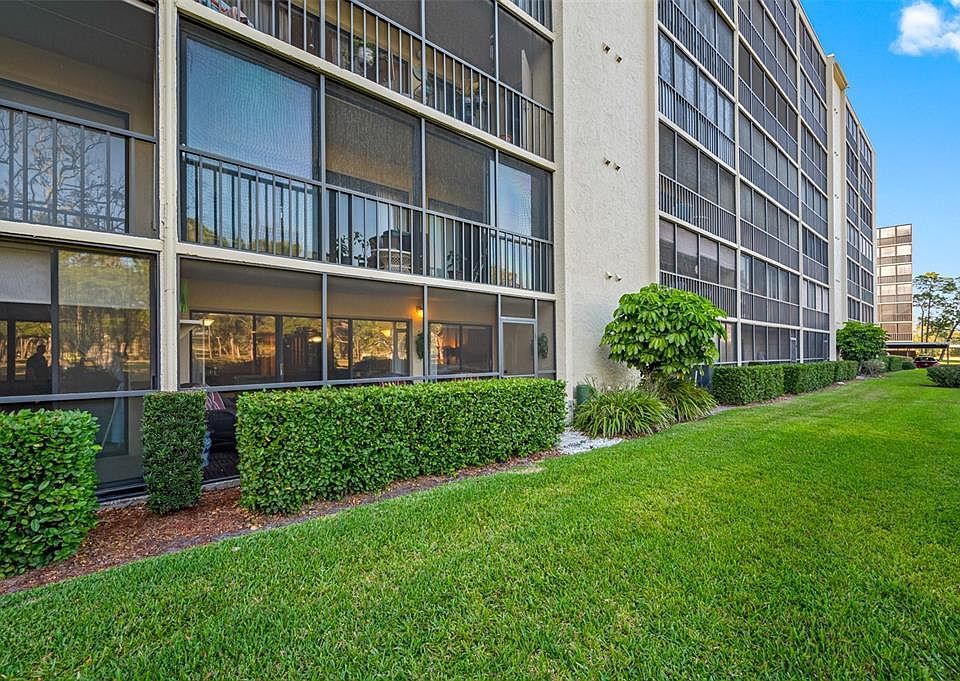 1st image of 2700 Cove Cay Dr #1-4F