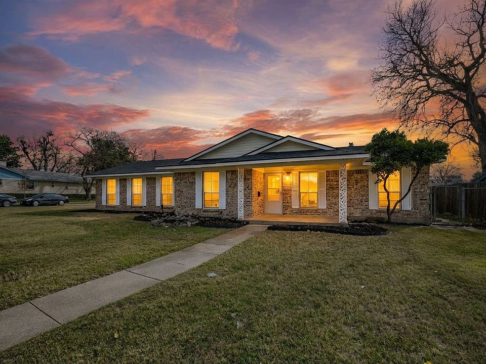 1st image of 3838 Crestpark Dr