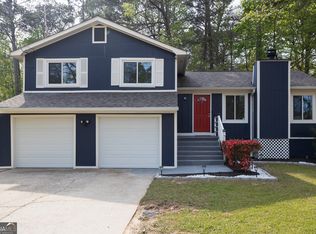 9415 Windy Ct, Jonesboro, GA 30238