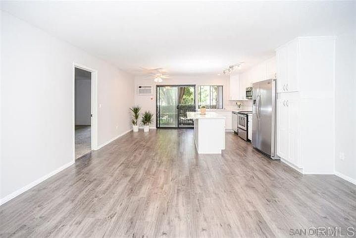 1st image of 7855 Cowles Mountain Ct Unit A5