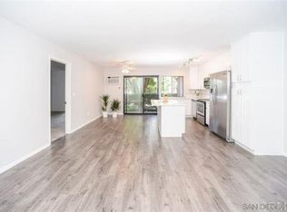7855 Cowles Mountain Ct UNIT A5, San Diego, CA 92119