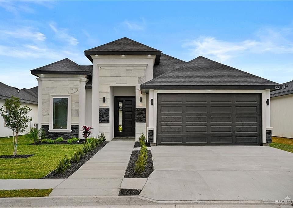 1st image of 4012 Alexia Ln
