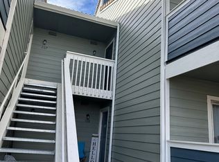 15138 E Louisiana Dr APT 208, Aurora, CO 80012