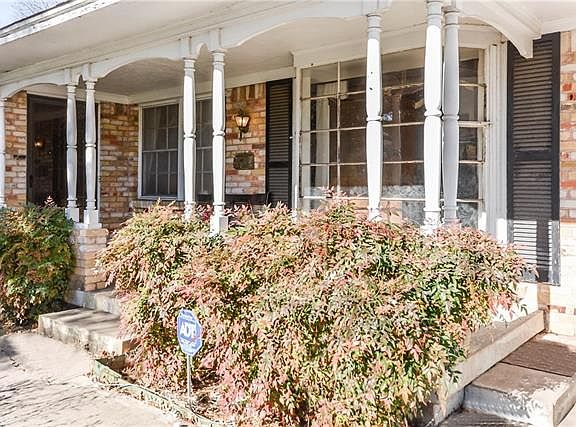 3rd image of 9927 Cloister Dr