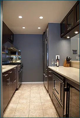 Sold by Brown Harris Stevens | media 17