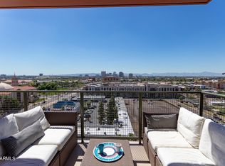 4750 N Central Ave #C10, Phoenix, AZ 85012