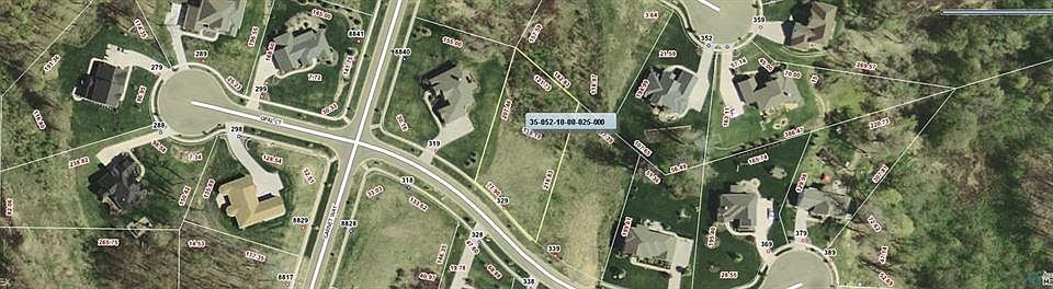 1st image of 329 Opal Ct