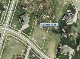 329 Opal Ct, Streetsboro, OH 44241