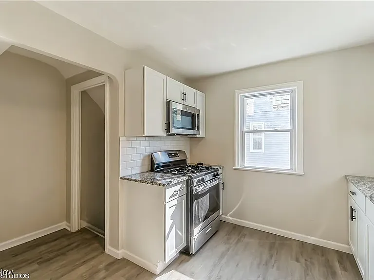 3866 E Antisdale Rd — Photo 4