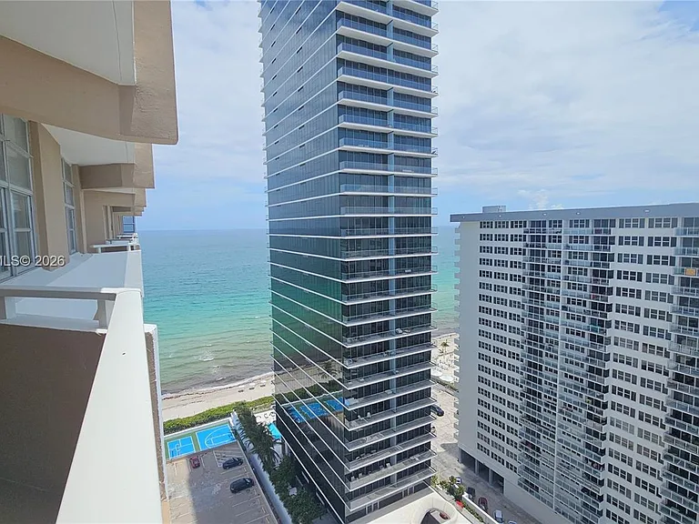 1980 S Ocean Dr #22G — Photo 64