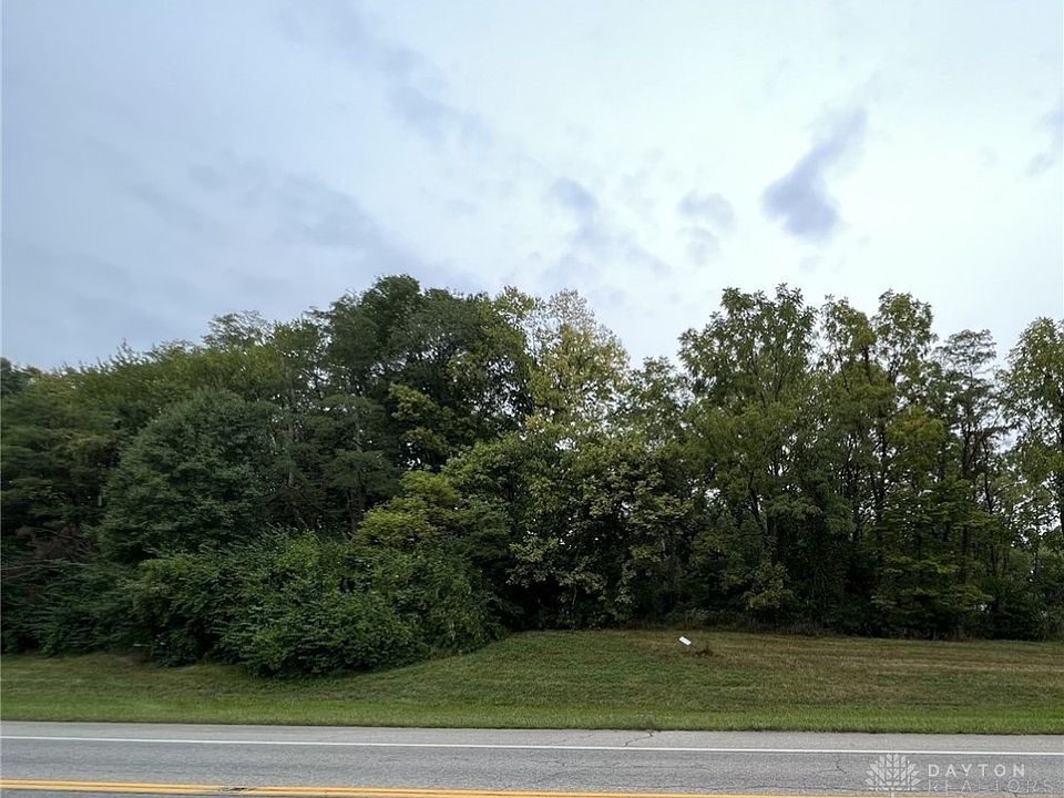 1st image of 0 E Us Highway 42