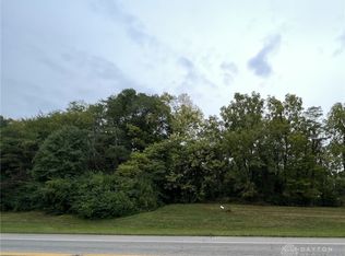 0 E Us Highway 42, Xenia, OH 45385