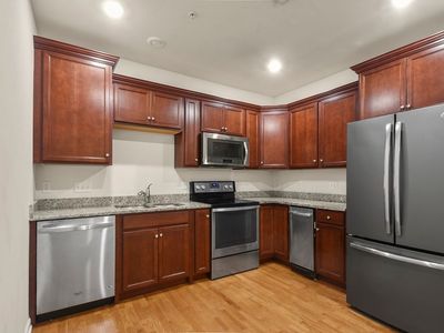 130 Trotter Rd #1310, Weymouth, MA, 02190