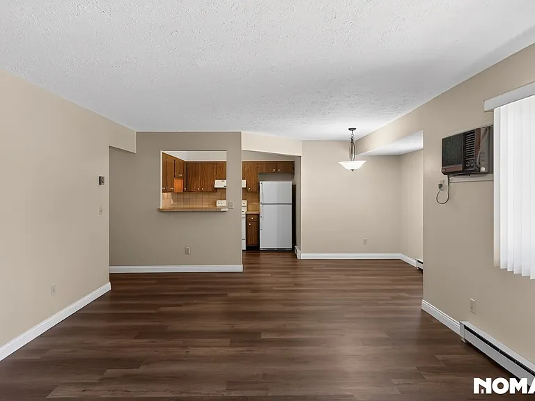 29363 Detroit Rd #5 — Photo 12