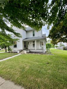 723 N Union St, Fostoria, OH, 44830
