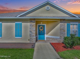 1577 Calming Water Dr, Fleming Island, FL 32003