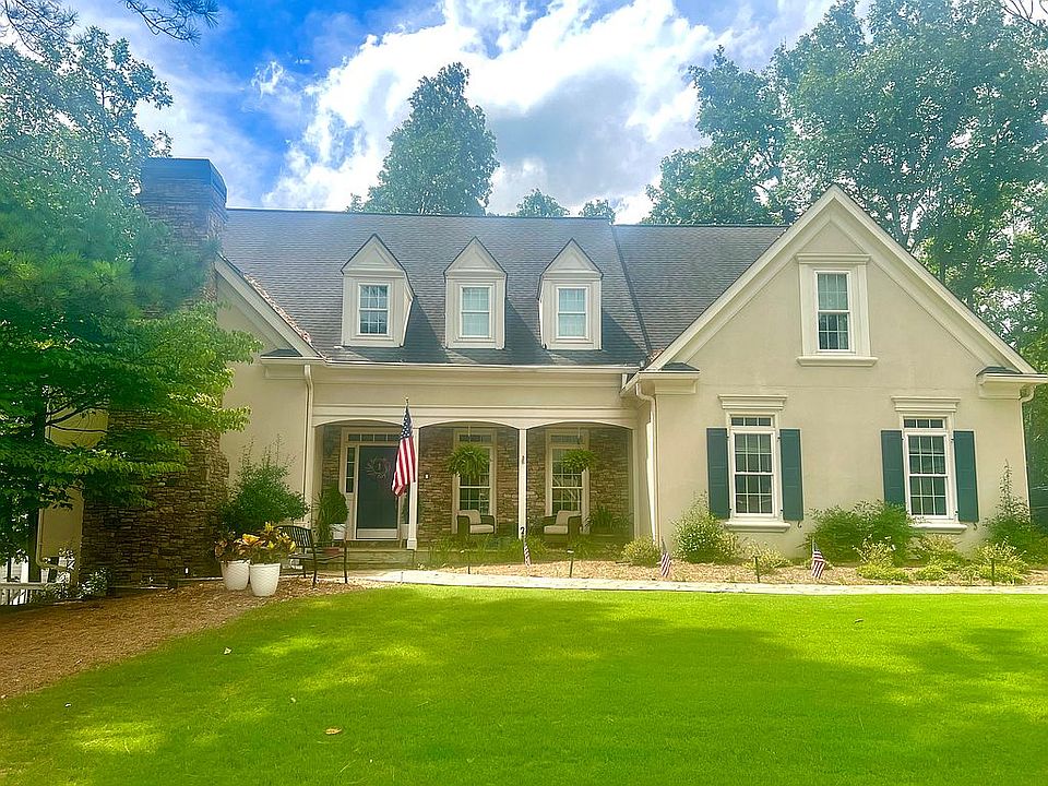 1st image of 8955 Laurel Way