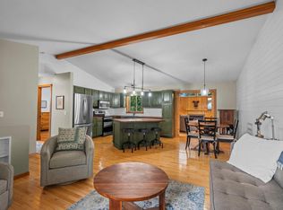 1452 Vixen Ln, Delano, MN 55328