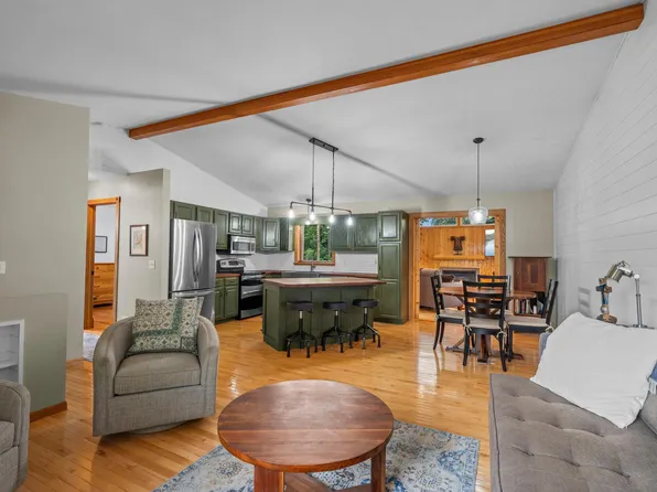 1452 Vixen Ln, Delano, MN 55328