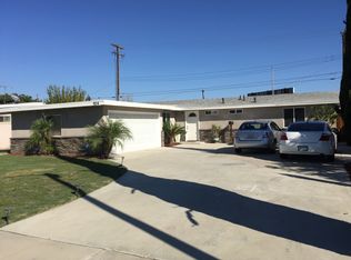 924 N Keystone St, Anaheim, CA 92801