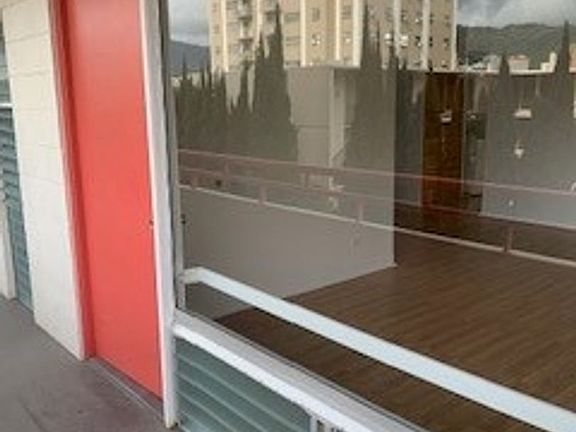 2nd image of 1670 Kalakaua Ave APT 304
