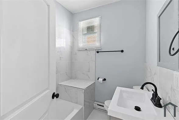 2550 N 17th St #2 — Photo 9