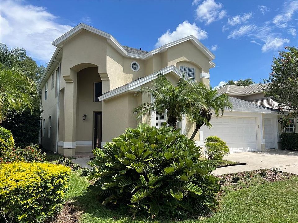 1st image of 5404 Avenal Dr