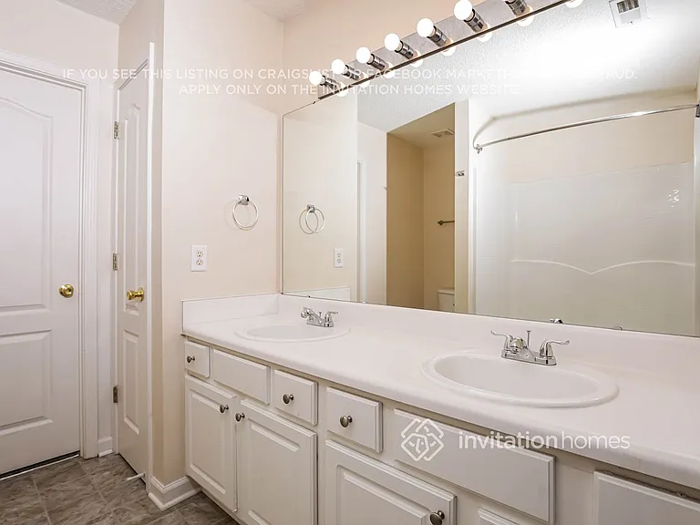 3005 Tuckland Dr — Photo 12