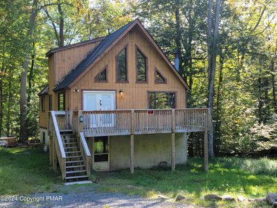111 Country Club Dr, Thornhurst, PA, 18424